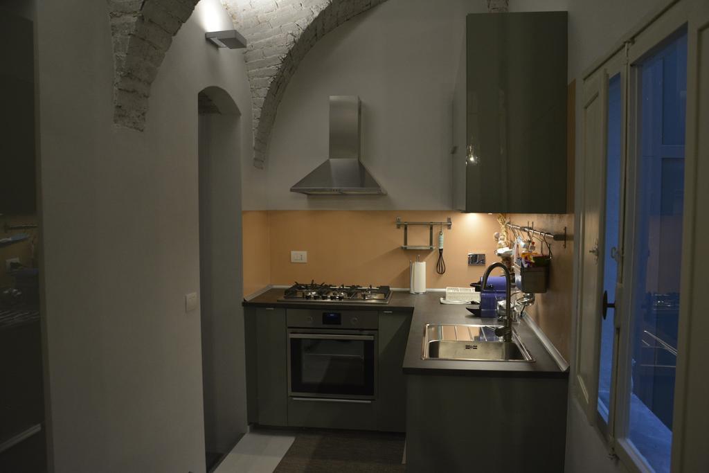 Porrione22 Siena Exterior foto